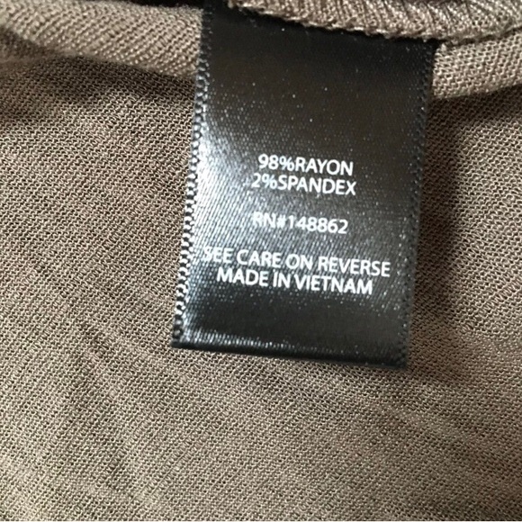 Torrid Dress 6 NWT - Picture 6 of 13